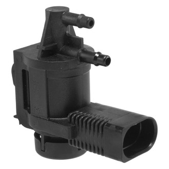 WVE® - EGR Valve Control Solenoid