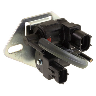 WVE® - EGR Valve Control Solenoid