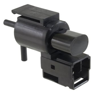 WVE® - EGR Valve Control Solenoid