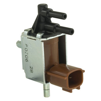 WVE® - EGR Valve Control Solenoid
