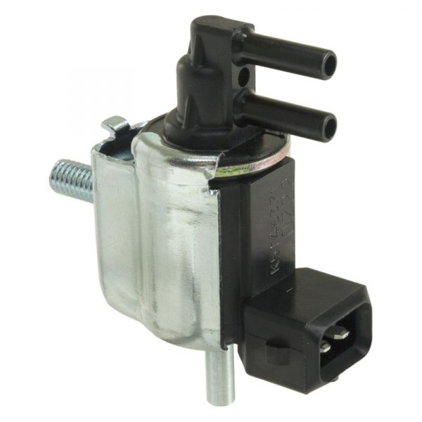 WVE® - EGR Valve Control Solenoid