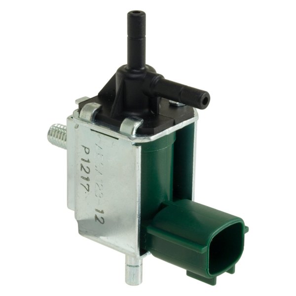 WVE® - EGR Valve Control Solenoid