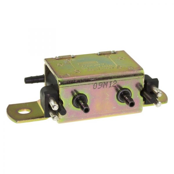 WVE® - EGR Valve Control Solenoid