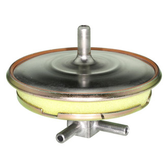 WVE® - EGR Vacuum Modulator