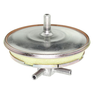 WVE® - EGR Vacuum Modulator