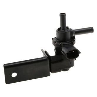 WVE® - EGR Valve Control Solenoid