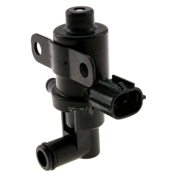 WVE® - EGR Valve Control Solenoid