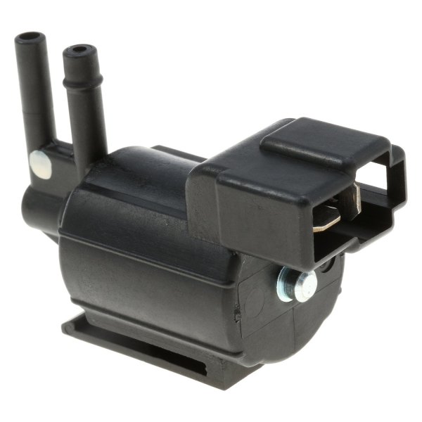 WVE® - EGR Valve Control Solenoid