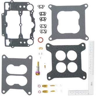 WVE® - Carburetor Repair Kit