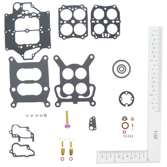 WVE® - Carburetor Repair Kit