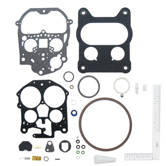 WVE® - Carburetor Repair Kit