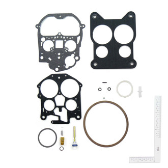 WVE® - Carburetor Repair Kit