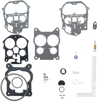 WVE® - Carburetor Repair Kit
