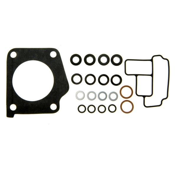 WVE® - Fuel Injector Repair Kit