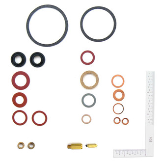 WVE® - Carburetor Repair Kit