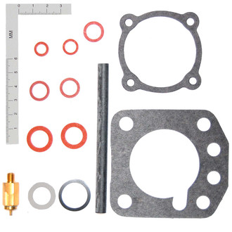 WVE® - Carburetor Repair Kit