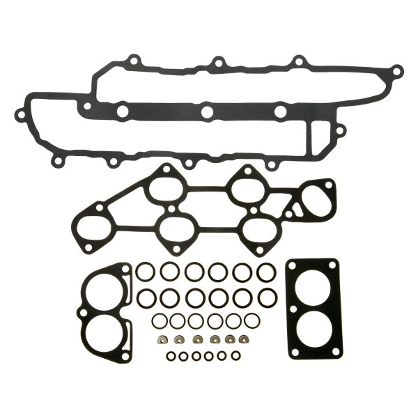 WVE® - Fuel Injector Repair Kit