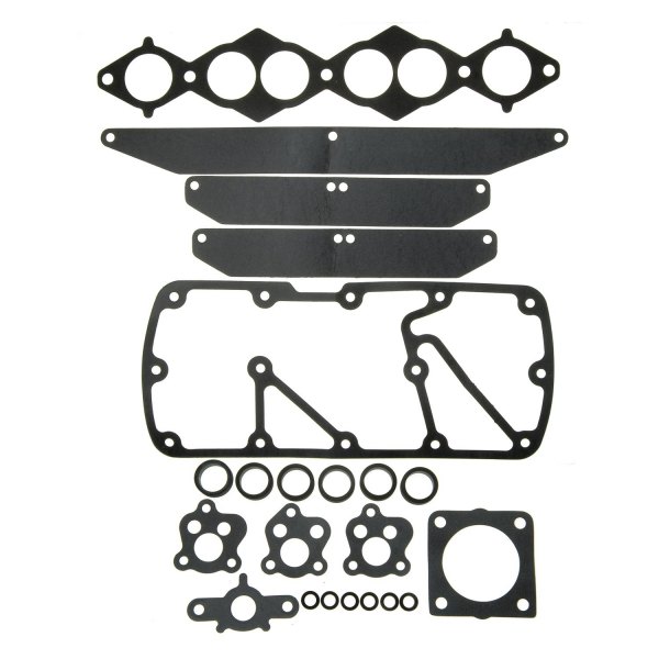 WVE® - Fuel Injector Repair Kit