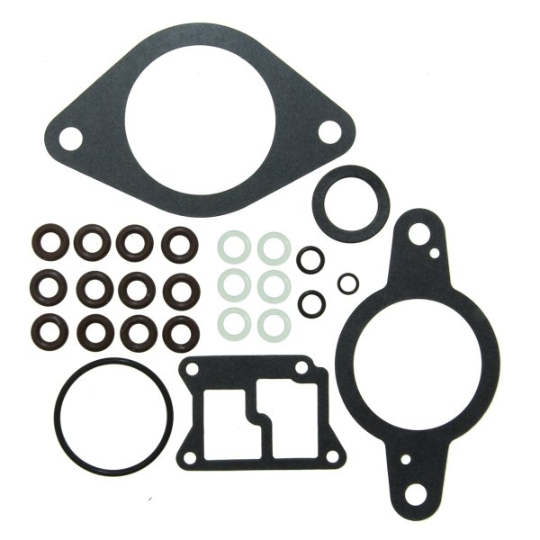 WVE® - Fuel Injector Repair Kit