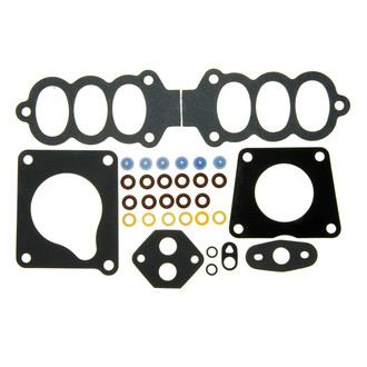 WVE® - Fuel Injector Repair Kit