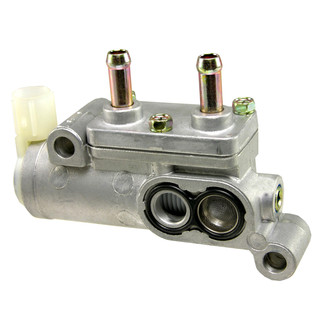 WVE® - Idle Air Control Valve