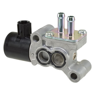 WVE® - Idle Air Control Valve