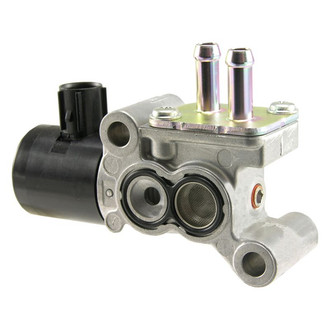 WVE® - Idle Air Control Valve