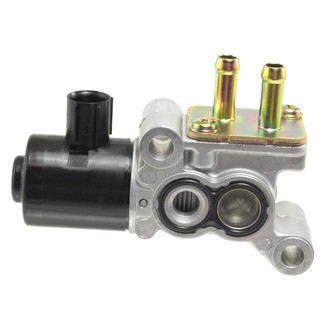 WVE® - Idle Air Control Valve