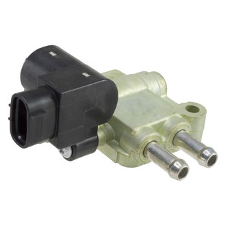 WVE® - Idle Air Control Valve