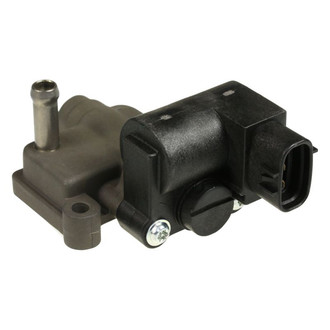 WVE® - Idle Air Control Valve