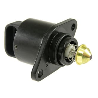 WVE® - Idle Air Control Valve