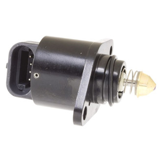 WVE® - Idle Air Control Valve