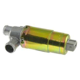 WVE® - Idle Air Control Valve