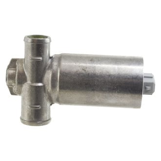 WVE® - Idle Air Control Valve
