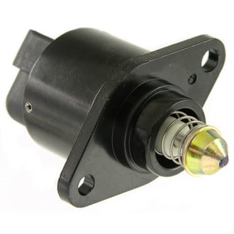 WVE® - Idle Air Control Valve