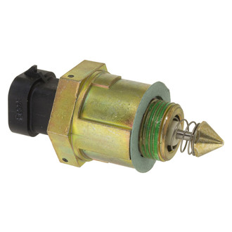 WVE® - Idle Air Control Valve