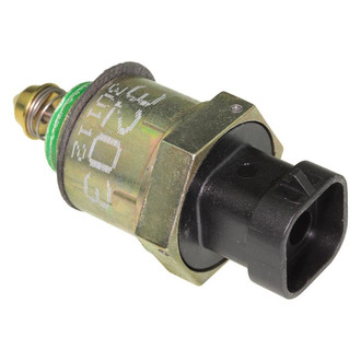WVE® - Idle Air Control Valve