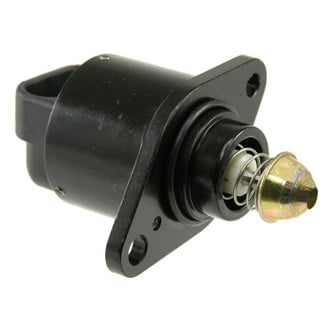 WVE® - Idle Air Control Valve