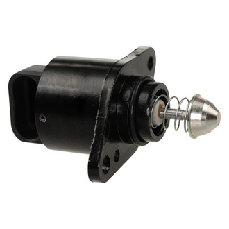 WVE® - Idle Air Control Valve