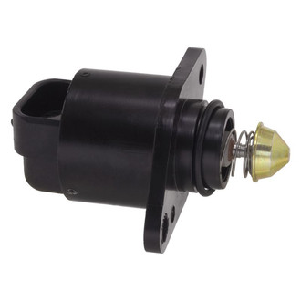 WVE® - Idle Air Control Valve