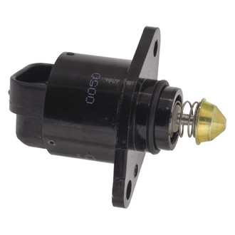 WVE® - Idle Air Control Valve
