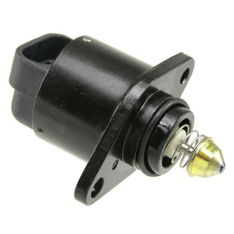 WVE® - Idle Air Control Valve