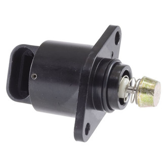 WVE® - Idle Air Control Valve