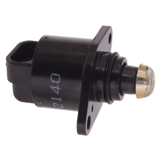 WVE® - Idle Air Control Valve
