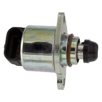 WVE® - Idle Air Control Valve