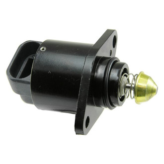 WVE® - Idle Air Control Valve