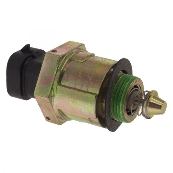 WVE® - Idle Air Control Valve