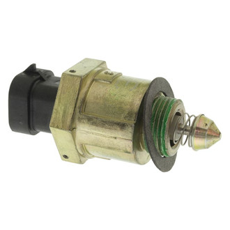 WVE® - Idle Air Control Valve
