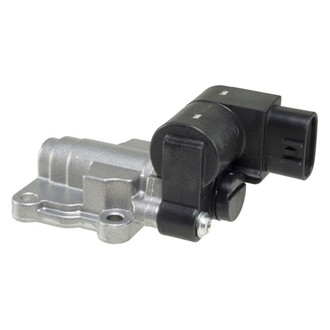 WVE® - Idle Air Control Valve