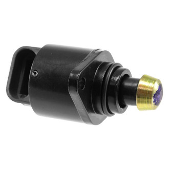 WVE® - Idle Air Control Valve